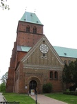 Ratzeburg_-_Turm_des_Doms.jpg