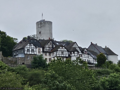 Klicken für Bild in voller Größe