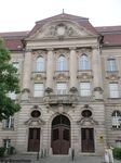 Potsdam_-_Bundesrechnungshof.jpg