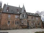 Marburg_an_der_Lahn_-_Firmaneiplatz.jpg