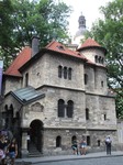 Prag_-_Zeremonienhalle_der_Synagoge.jpg