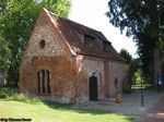 Kloster_Lehnin_-_Torkapelle.jpg