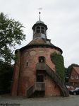 Lauenburg_-_Schlossturm.jpg
