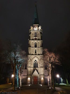 Klicken für Bild in voller Größe