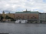 Stockholm_-_Grand_Hotel.jpg