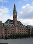 Kopenhagen_-_Scandic_Palace_Hotel.jpg