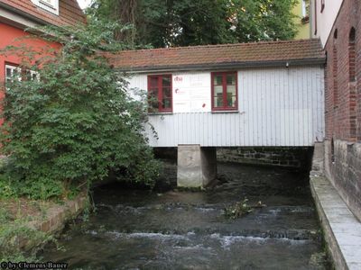 Klicken für Bild in voller Größe