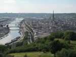Rouen_-_Blick_auf_Stadt_und_Seine.jpg