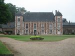 Chateau_de_Bonnemare.jpg
