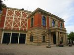 Bayreuth_Festspielhaus.jpg