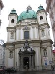 Wien_-_Peterskirche.jpg