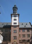 Darmstadt_-_Schlossturm.jpg