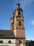 Miltenberg_-_Turm_von_St-Jakobus.jpg