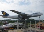 Speyer_-_Technikmuseum_Boeing_747.jpg