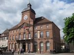 Weissenburg_-_Rathaus.jpg