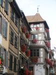 Strasbourg_-_Restaurant_Le_Tire_Bouchon.jpg