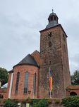 Annweiler_-_Evangelische_Kirche.jpg
